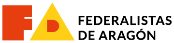 Federalistas de Aragon